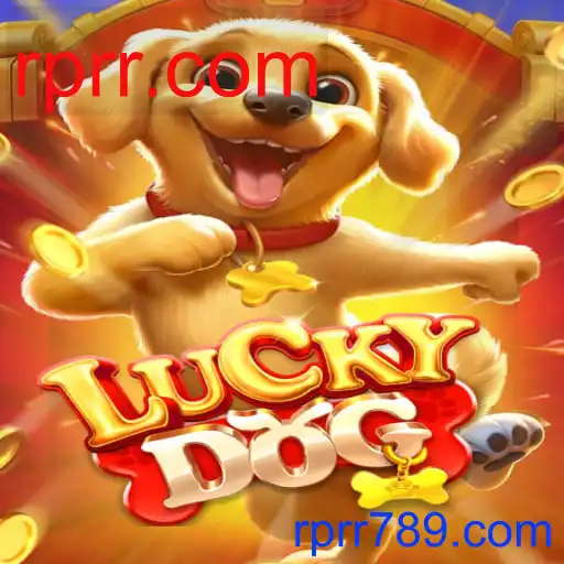 LuckyDog