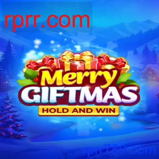 MerryGiftmas: Permainan Musim Liburan yang Makin Populer