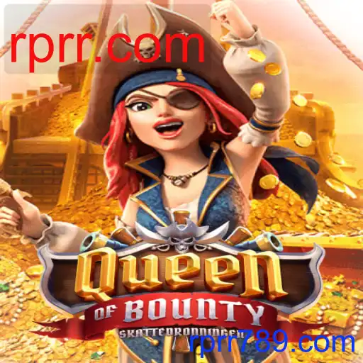 Menyelami Petualangan di QueenofBounty: Permainan Seru untuk Pencinta Slot